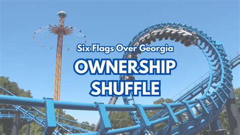 Image result for Swing API in Java