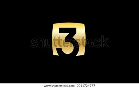 Image result for SQL Adding Query