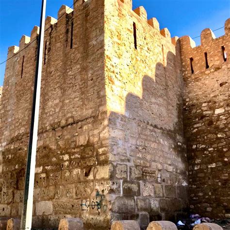 LA KASBAH (2026) All You Need to Know BEFORE You Go (with Photos ...