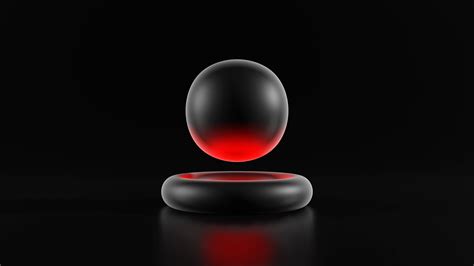 Image result for 2001 Computer