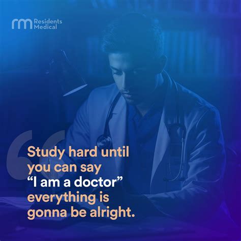 Yes! | Dr. Michael Everest