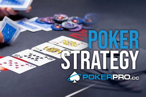 Heads-up limit hold’em poker is solved