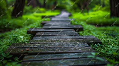 Premium Photo | The minimalist path to financial independence through passive income