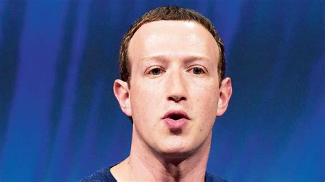 Facebook in fix over fresh privacy lapse, phone numbers of 400 million ...
