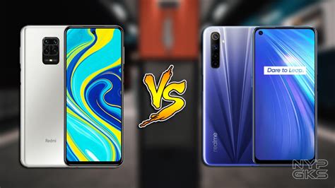 Image result for Note 9 Pro vs Note 9