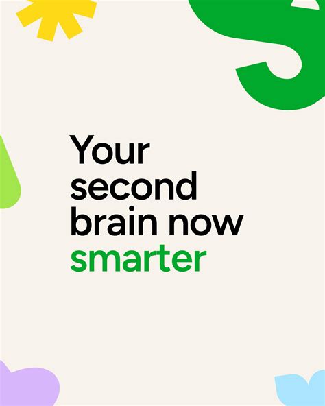 Evernote Tutorial 的图像结果