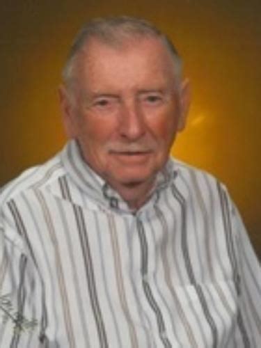 Jack Jones Obituary (1929 - 2020) - Lakeland, FL - The Ledger