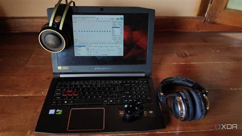 Image result for How to Change Computer Audio