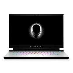 Alienware M15 R2 External Display 的图像结果