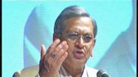 Kabul meet: India to back any move for peace in Afghanistan