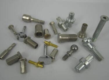 标准件-紧固件-北京鑫天云紧固件有限公司-螺丝大世界-螺栓、螺钉、螺母、螺柱、垫圈、钢丝螺套、