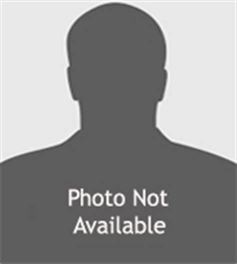 Rachakonda Police Commissionerate