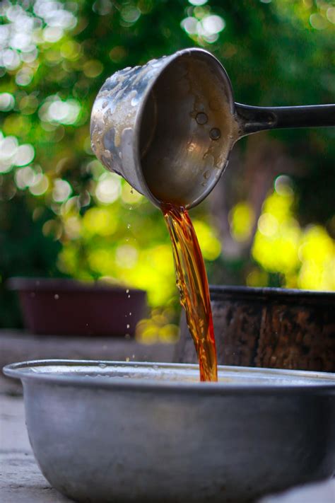 Sophie+Rain+Hot Photos, Download The BEST Free Sophie+Rain+Hot Stock Photos & HD Images