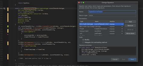 Image result for Comment Relier Visual Studio a Unity