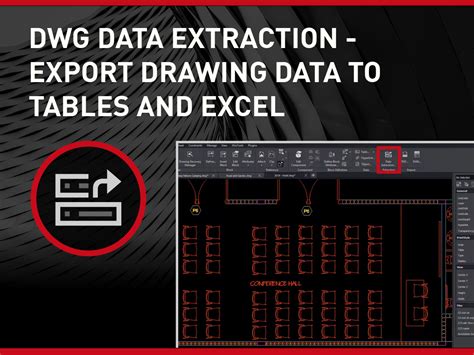 Image result for AutoCAD Table Export