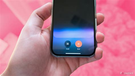 Image result for Live API