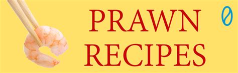 Buy Prawn Recipes Book Online at Low Prices in India | Prawn Recipes ...