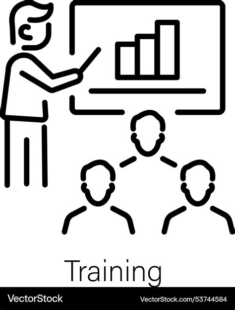 Vector Training Systems 的图像结果