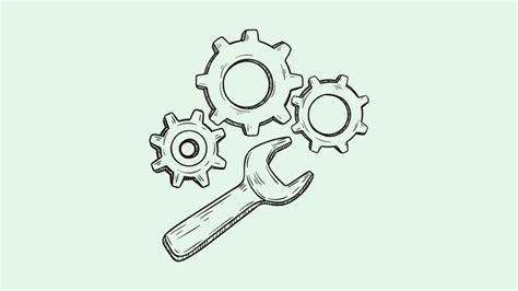Mechanical Engineering Tools 的图像结果