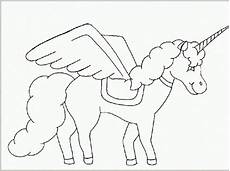 malvorlagen einhorn pegasus einhorn ausmalbild studio design gallery best design malvorlagen einhorn pegasus einhorn ausmalbild studio design gallery best design