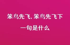 部编版小学课本又肿么了？也谈《寒号鸟》这篇课文的习作价值|方法指导_喜鹊