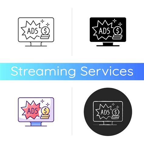 Basic Plan Subscription Icon 的图像结果