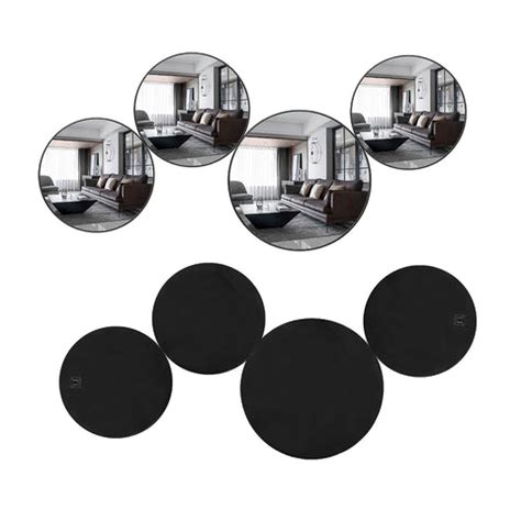 What's New – Flair Glass