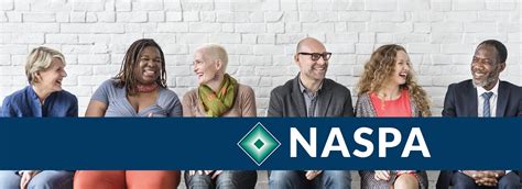 📢 The Call for Proposals is open for the 2026 NASPA Strategies ...