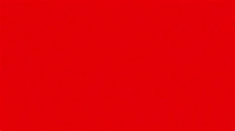 Image result for Alien Growl Sound Effect