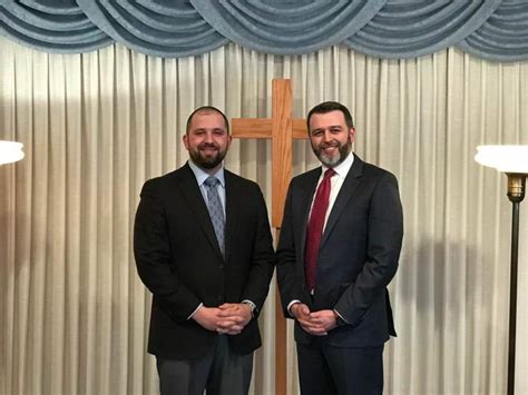 Austin-Tennant now under new ownership Now called Prairie Hills Funeral ...