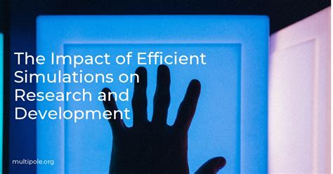 Simulation Theory 的图像结果