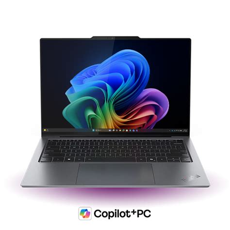 ThinkPad X9 15 Aura Edition (15,Intel) | Copilot+ PC with AI Power ...