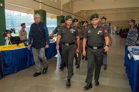 News about St.Stanislaus High School | St. Stanislaus High School