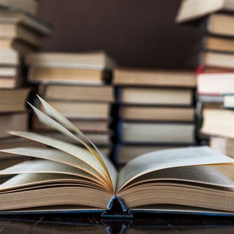 Image result for Book of Secrets Space Program