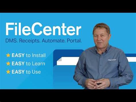 FileCenter Software 的图像结果