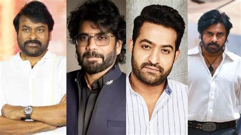 సెలబ్రిటీలు పర్సనాలిటీ రైట్స్ కోసం ఢిల్లీ కోర్టుకే ఎందుకు? ఏపీ, తెలంగాణ ...