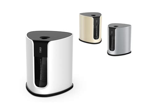 Sharpener 的图像结果