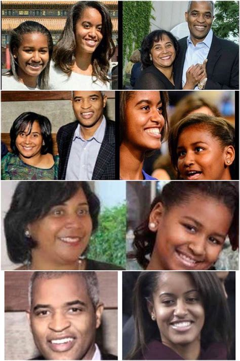Lin Wood Is Right About Malia And Sascha Obama Being Adopted. Their ...