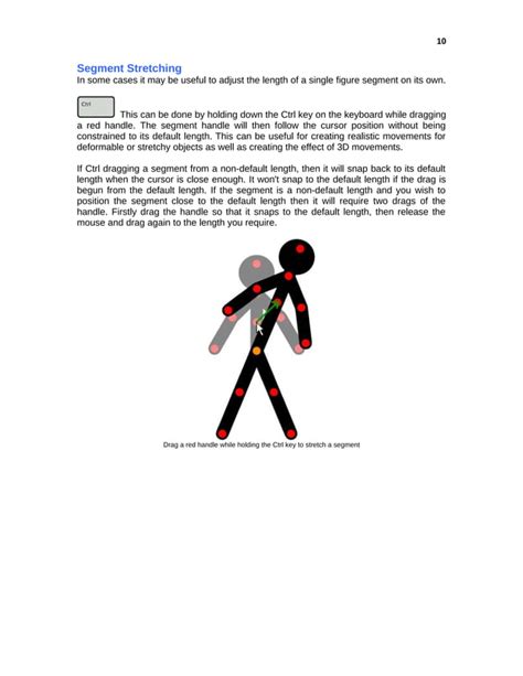 Image result for Pivot Animator Punch Tutorial