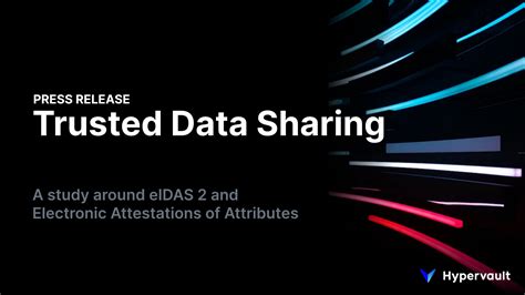 Rezultat imagine pentru Trusted Data