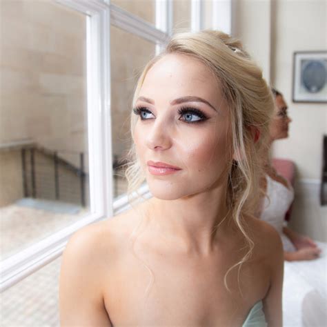 Image result for Blue Eyed Bride