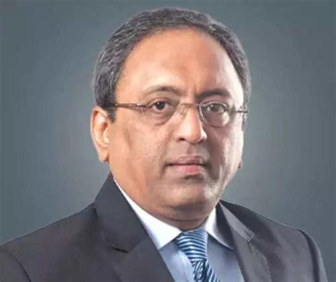 L&T boss, who advocated 90-hour work, got Rs 51 crore pay in FY24, over ...