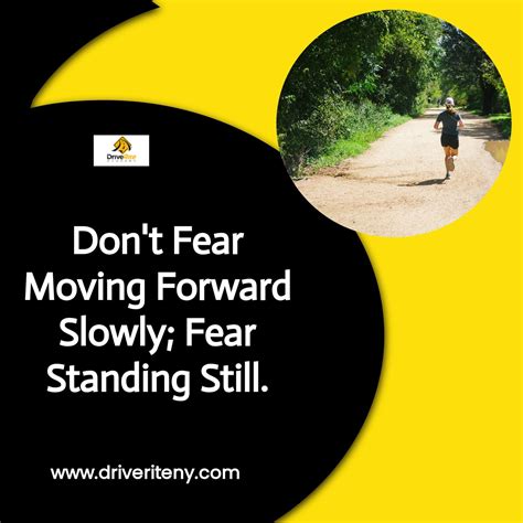 Image result for Drive-Rite Academy Staten Island