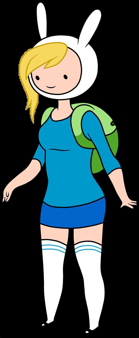 Adventure Time Fionna Age – Fionna The Human – YKOGEQ