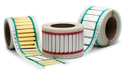 Image result for NiceLabel QR Code