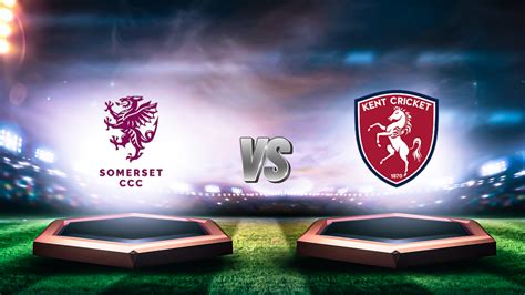 SOM vs KET: Check our Dream 11 Prediction, Fantasy Cricket Tips ...