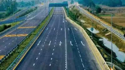 Tamil Nadu highways department to develop seven ‘smart roads’ in ...