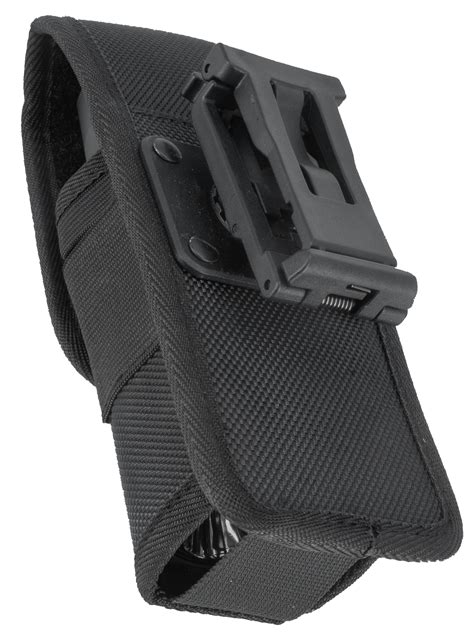 Nextorch V26 X-Carry Holster (for flashlights) | Recon Company