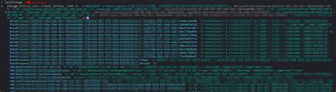 Local Storage Drive 的图像结果