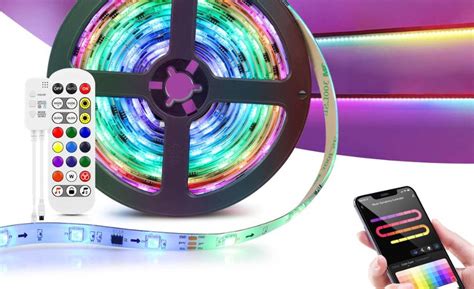 Image result for iBUYPOWER LED App